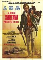 Watch If You Meet Sartana... Pray for Your Death Fmovies