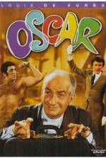 Watch Oscar Fmovies
