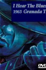 Watch I Hear the Blues Fmovies