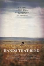 Watch Hands That Bind Fmovies
