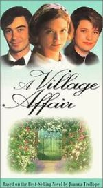 Watch A Village Affair Fmovies