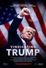 Watch Vindicating Trump Fmovies
