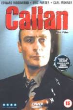 Watch Callan Fmovies