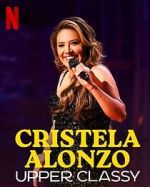 Watch Cristela Alonzo: Upper Classy (TV Special 2025) Fmovies