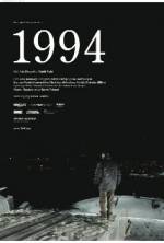 Watch 1994 Fmovies