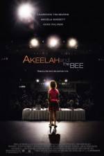 Watch Akeelah and the Bee Fmovies