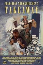 Watch Four Deaf Yorkshiremen\'s Takeaway Fmovies