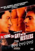 Watch The Young, the Gay and the Restless Fmovies