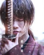 Watch Rurouni Kenshin: Final Chapter Part II - The Beginning Fmovies