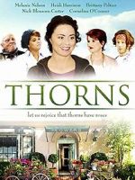 Watch Thorns Fmovies