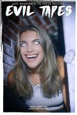 Watch Evil Tapes Fmovies