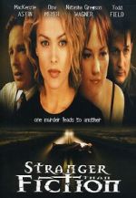 Watch Stranger Than Fiction Fmovies