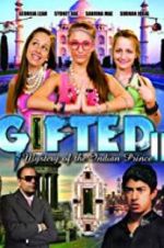 Watch Gifted II: Mystery of the Indian Prince Fmovies