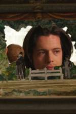 Watch Misterios de Lisboa Fmovies