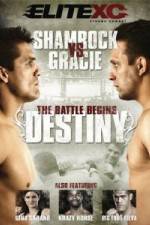 Watch EliteXC Destiny Shamrock vs. Gracie Fmovies