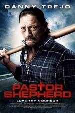 Watch Pastor Shepherd Fmovies
