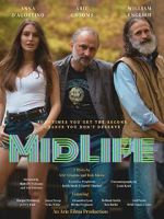 Watch MidLife Fmovies