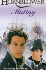 Watch Hornblower Mutiny Fmovies