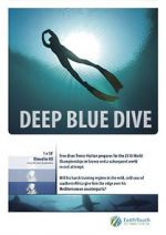Watch Deep Blue Dive Fmovies