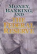 Watch Money, Banking and the Federal Reserve Fmovies