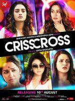 Watch Crisscross Fmovies