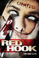 Watch Red Hook Fmovies