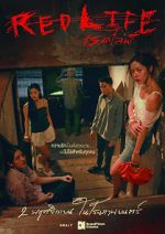 Watch RedLife Fmovies
