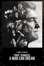 Watch Terry Venables: A Man Can Dream Fmovies