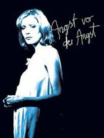 Watch Fear of Fear Fmovies