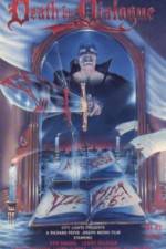 Watch Death by Dialogue Fmovies