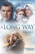 Watch A Long Way Home Fmovies
