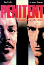 Watch The Penitent Fmovies