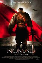 Watch Nomad: The Warrior Fmovies