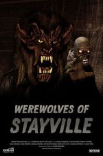 Watch Werewolves of Stayville Fmovies