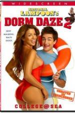 Watch Dorm Daze 2 Fmovies