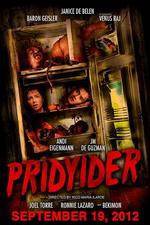 Watch Pridyider Fmovies