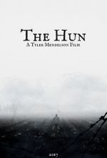 Watch The Hun Fmovies