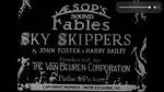 Watch Sky Skippers Fmovies