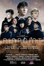 Watch Pinpoint Fmovies