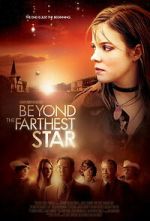 Watch Beyond the Farthest Star Fmovies