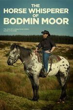 Watch The Horse Whisperer of Bodmin Moor Fmovies