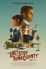 Watch The Last Stop in Yuma County Fmovies