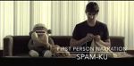 Watch Spam-ku Fmovies