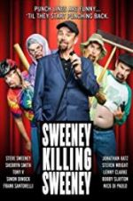 Watch Sweeney Killing Sweeney Fmovies
