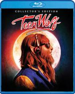 Watch Teen Wolf: Never. Say. Die. The Story Of Teen Wolf Fmovies