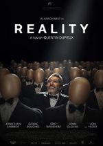 Watch Reality Fmovies