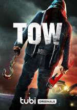 Watch Tow Fmovies