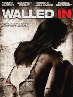 Watch Walled In Fmovies