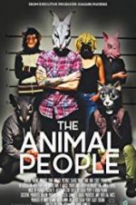 Watch The Animal People Fmovies