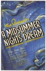 Watch A Midsummer Night\'s Dream Fmovies